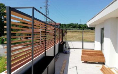 Progettazione su Misura: Realizza il Tuo Progetto con Eurocomat